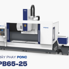 PONC PB65-25
