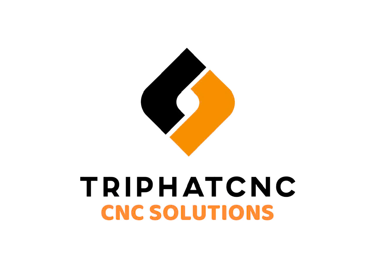 triphatcnc