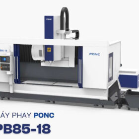 PONC PB85 - 18